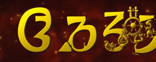 2013年是什么星座