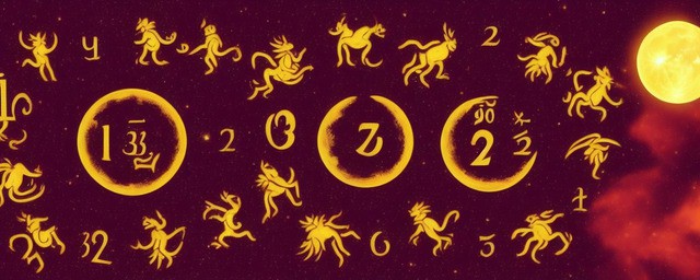 农历9月22日是什么星座