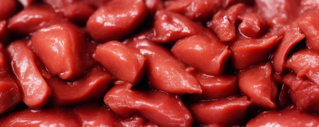 吃鸭血有什么好处 吃鸭血有什么好处