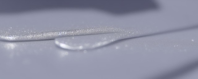 戴铂金对身体有什么好处