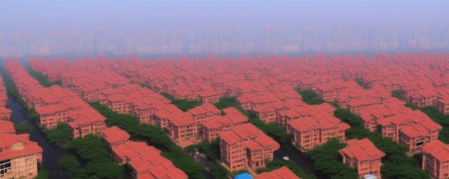 青岛户口有什么好处