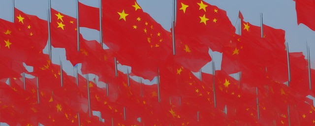 北京有什么特产送人的