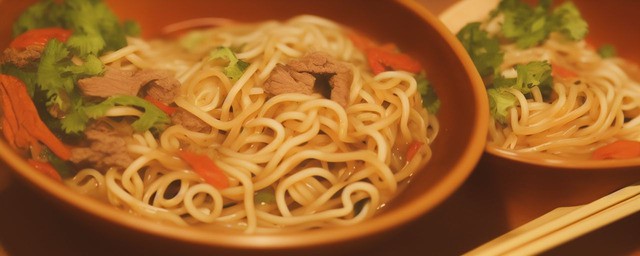 面条菜是什么菜