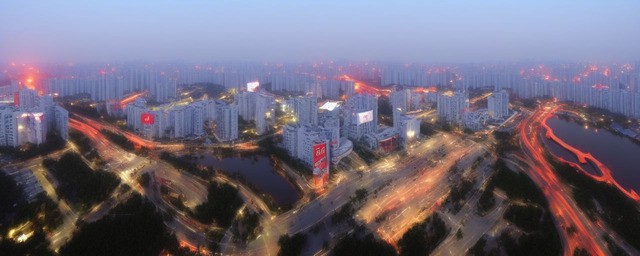 长沙有什么特产