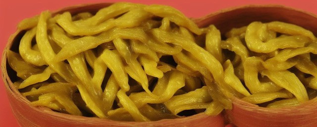 吃善存有什么好处