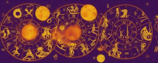 农历九月十八是什么星座