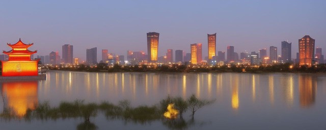 山东特产是什么