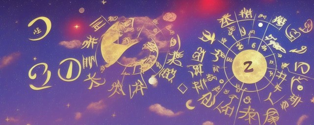 农历2月是什么星座