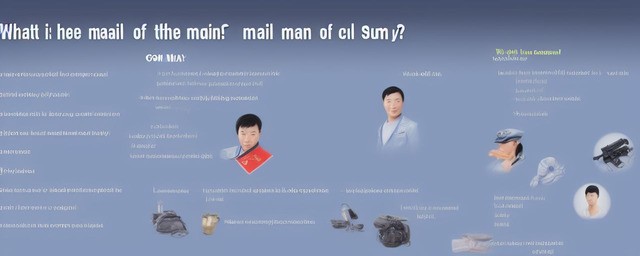 格尔木特产主要是什么