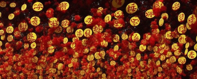 腊月初二是什么星座
