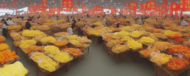 湖北什么特产送人体面