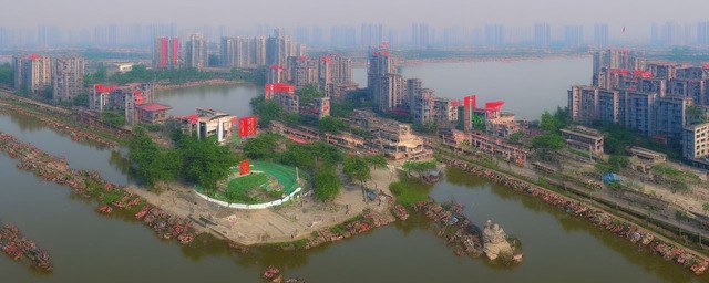 株洲有什么特产