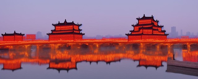 山东的特产是什么