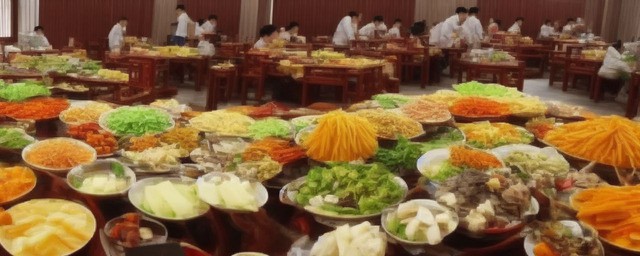 南宁的特产是什么
