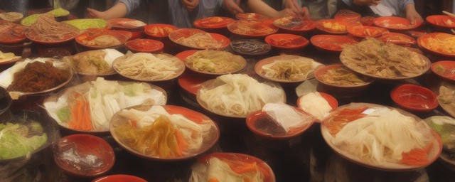 南通有什么特产带回家