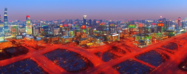 北京特产有什么