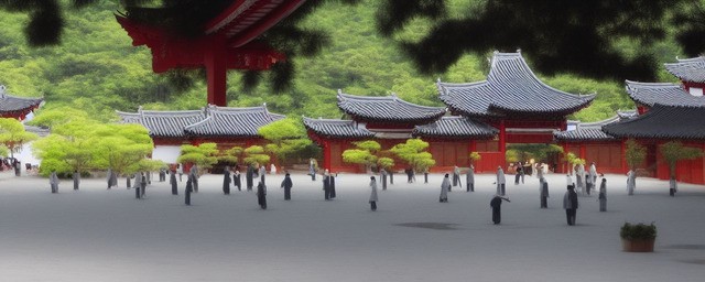 三明有什么特产