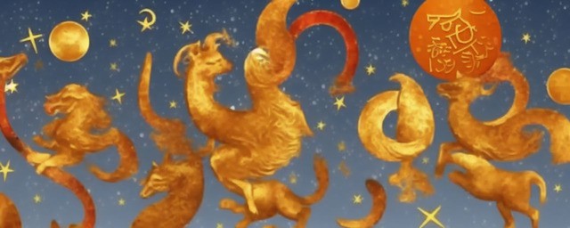 农历八月初二是什么星座