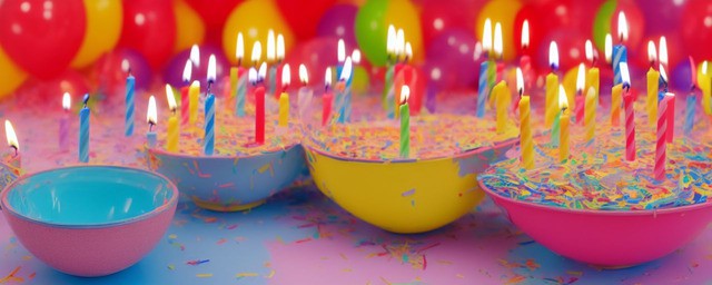 生日送碗寓意是什么
