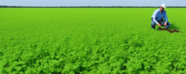 土地种植什么比较赚钱