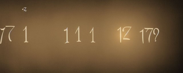 1704寓意是什么意思