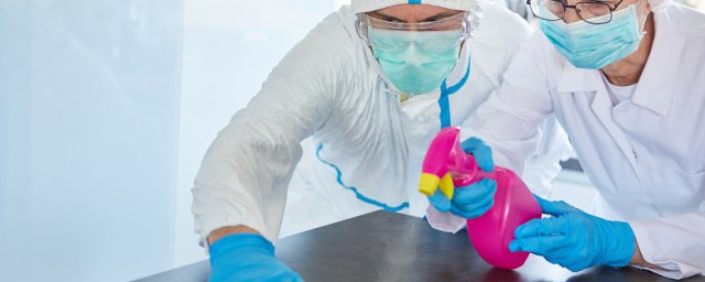 床虱如何彻底消灭 床虱如何彻底去除