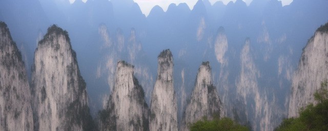 奕航名字的寓意是什么
