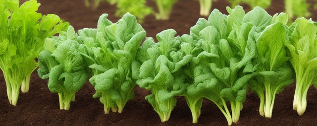 现在可以种植什么蔬菜