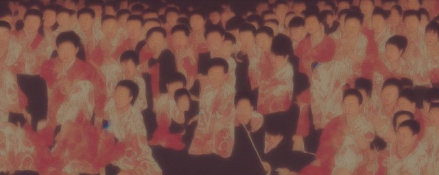天马行空的寓意是什么