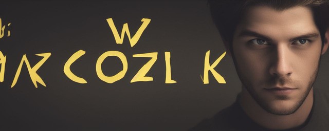 zack名字寓意什么