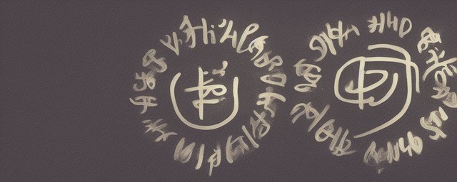 菩提有什么寓意