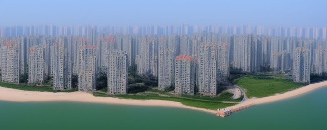 日照金山有什么寓意