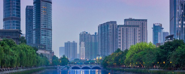 定远县属于哪个市 定远县介绍