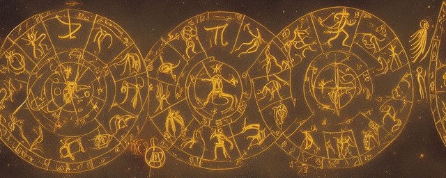 910是什么星座