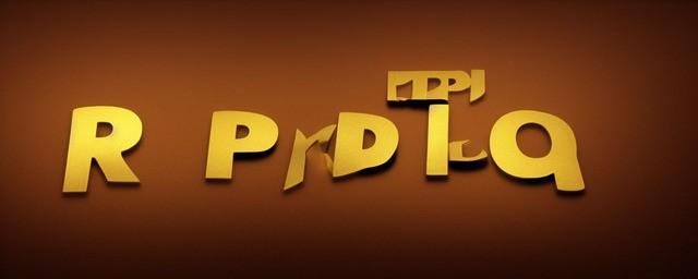 pk金是什么意思