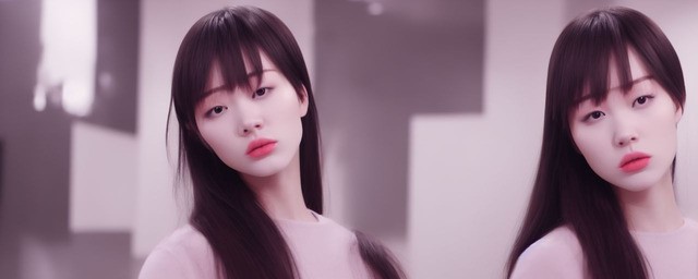 博你一笑什么意思