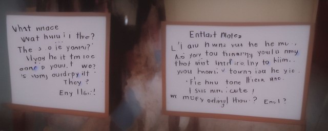 emily什么意思
