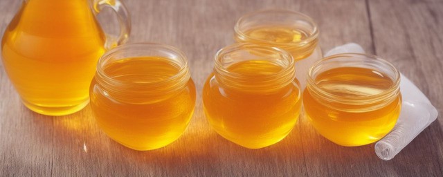 睡前喝蜂蜜水有什么好处和坏处