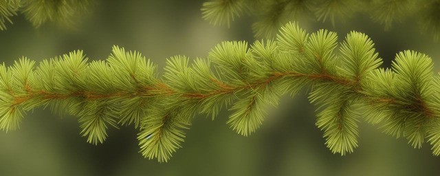 松花粉对人身体有什么好处