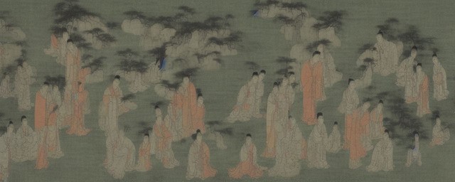 黄粱梦是什么意思