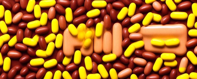 经常吃维生素e有什么好处和坏处