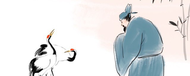 进士是什么意思 中国古代历史上进士是什么意思