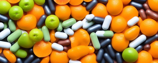 每天补充维生素c有什么好处