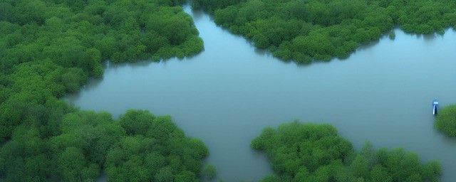 梦到涨大水预示着什么