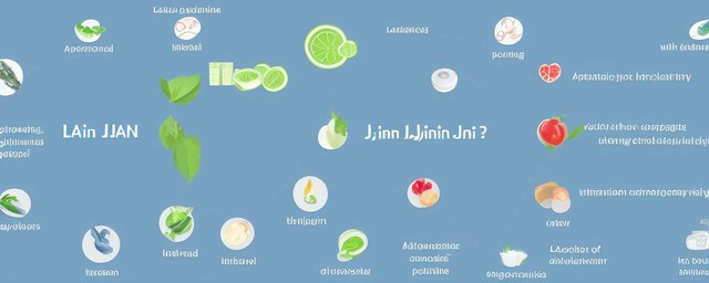 拉筋有什么好处
