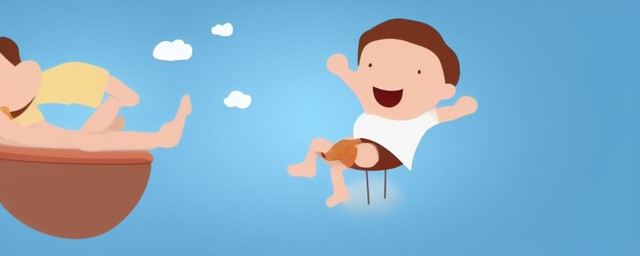 做梦拉屎是什么意思