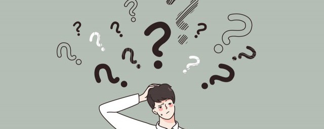 来者可追文过饰非啥意思 来者可追文过饰非意思解释