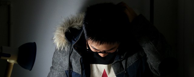 中二病啥意思 中二病是什么意思