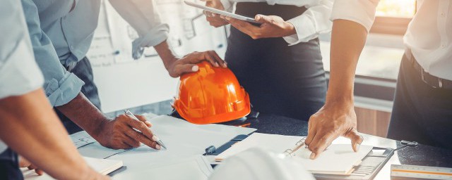 epc招标是什么意思 什么是epc工程招标