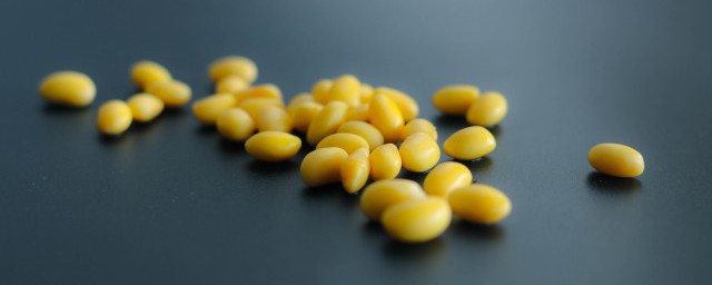 大豆油好还是调和油好 大豆油和调和油比较
